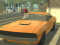 Joc Parking Fury 3D