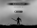 Joc Black Knight