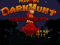 Joc Dark Hunt HD: Brutality