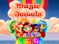 Joc Magic Jewels