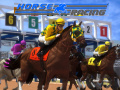 Joc Horse Racing