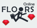 Joc Floors Online
