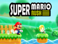 Joc Super Mario Run