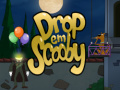 Joc Drop em Scooby