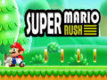 Joc Super Mario Rush