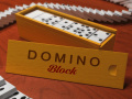 Joc Domino Block  