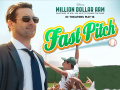 Joc Million Dollar Arm: Fast Pitch
