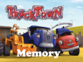 Joc Trucktown memory