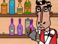 Joc Bartender by wedo you play
