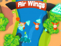 Joc Air Wings