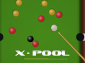 Joc X-Pool