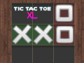 Joc Tic Tac Toe XL