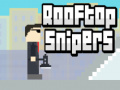 Joc Rooftop Snipers 