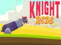 Joc Knight Ride