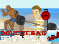 Joc Douchebag Beach Club