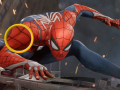 Joc Spider-Man Homecoming Hidden Numbers