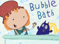 Joc Bubble Bath