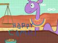 Joc Happy Camel