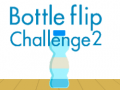 Joc Bottle Flip Challenge 2