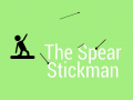 Joc The Spear Stickman      