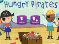 Joc Hungry Pirates