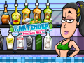 Joc Bartender: Perfect Mix