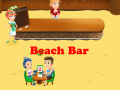 Joc Beach Bar