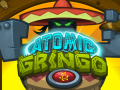 Joc Atomic Gringo