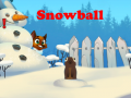 Joc Snowball