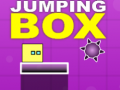 Joc Jumping Box 