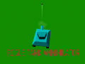 Joc Rogue Tank Annihilator