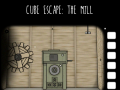 Joc Cube Escape: The Mill  