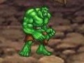 Joc Hulk Rumble Defence