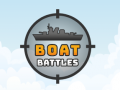 Joc Boat Battles