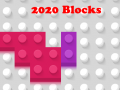 Joc 2020 Blocks
