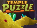 Joc Temple Puzzle