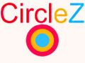 Joc CircleZ