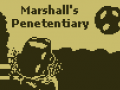 Joc Marshalls Penetentiary  
