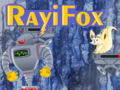 Joc Rayifox