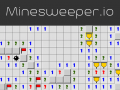 Joc Minesweeper.io