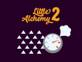 Joc Little Alchemy 2  