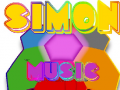 Joc Simon Music