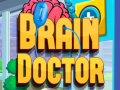 Joc Brain Doctor