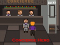 Joc Concierge Hero  
