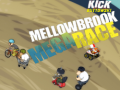 Joc Mellowbrook Mega Race