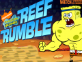 Joc Reef Rumble