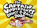 Joc Captain Underpants Bounce O Rama 2000