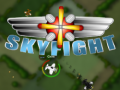 Joc Skyfight