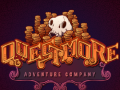 Joc Questmore adventure company