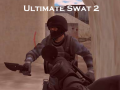 Joc Ultimate Swat 2